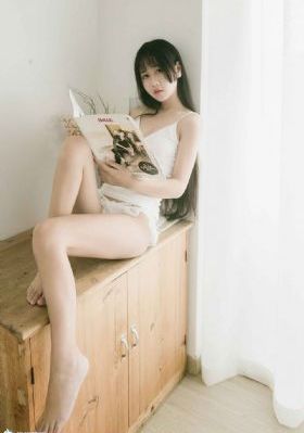 列奥纳多·达芬奇电影在线观看