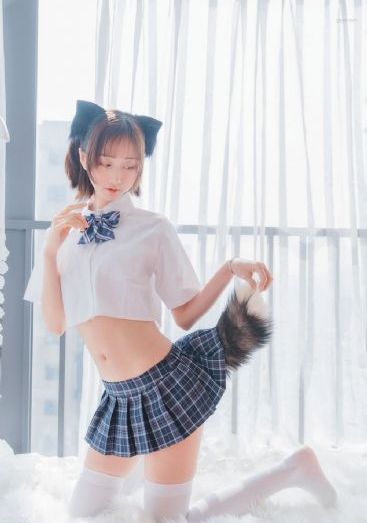 姐夫的诱惑
