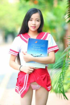 欧美聚众派对hd 720p