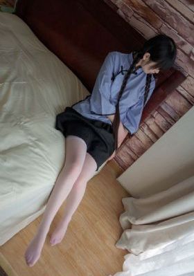 正阳门下36集全剧情免费