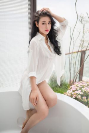 一边吃奶边做边爱