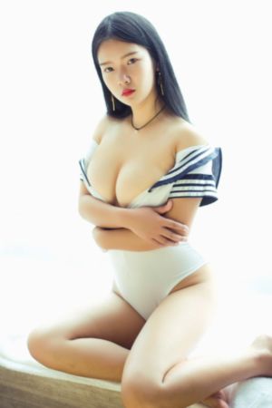 爱上琉璃苣女孩
