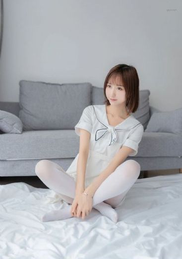 丰满岳妇dvd