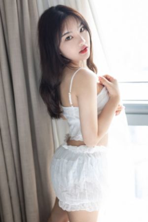 哺乳电影