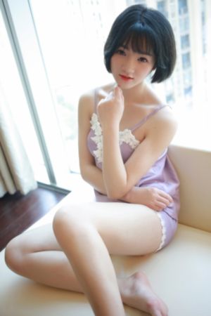不二神探国语版电影免费观看