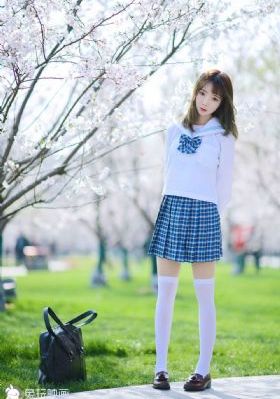 善良的嫂子电影完整版
