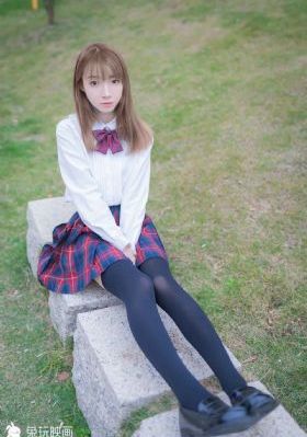 非常任务