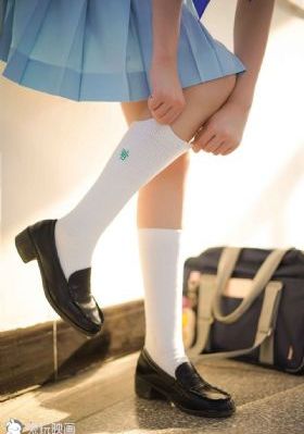 我的团长我的团电视剧免费完整版