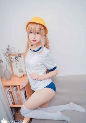 鬼父动漫在线免费观看