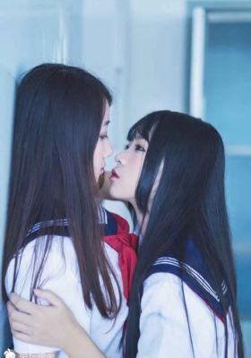 悟间道之奇缘 电影