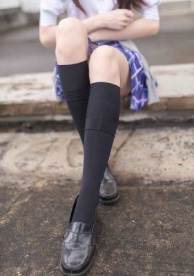 新朋友的妈妈