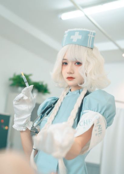 老汉老妇野战树林大片