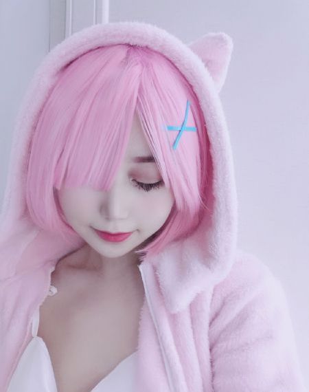 色戒未删除