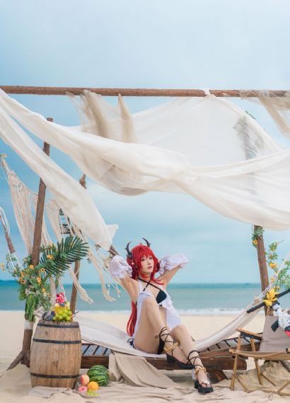 86版新白娘子传奇