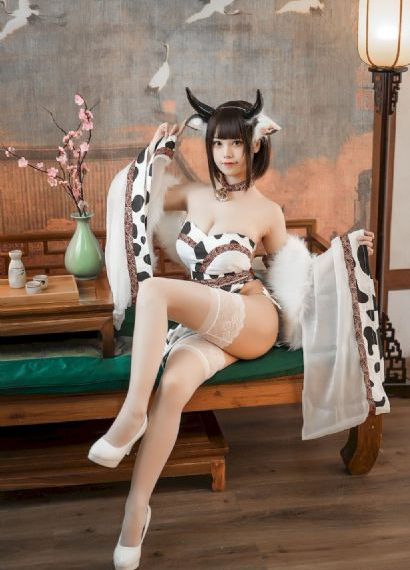 搡老女人的全过程