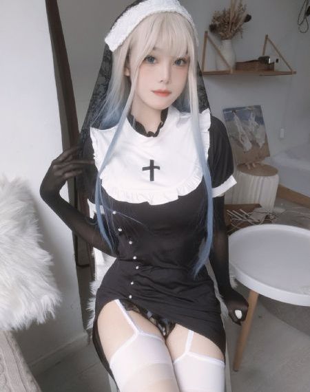 日韩手机专区
