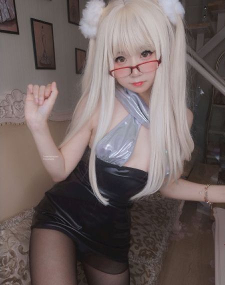 神马影视
