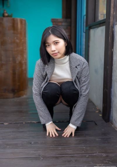 海底小纵队第七季免费观看