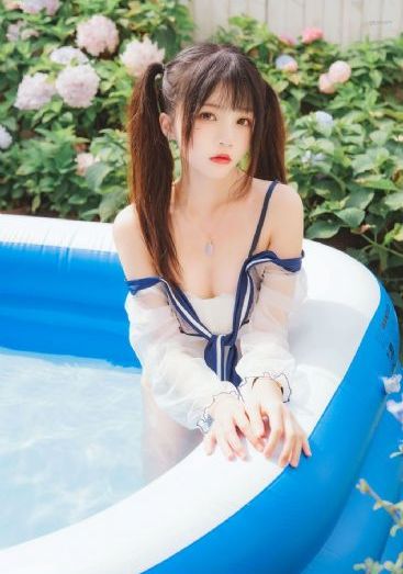 丈夫的情人