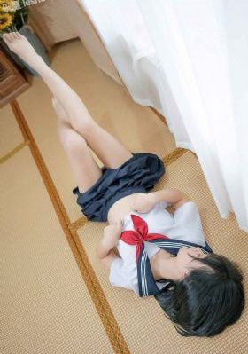 中国机长 电影