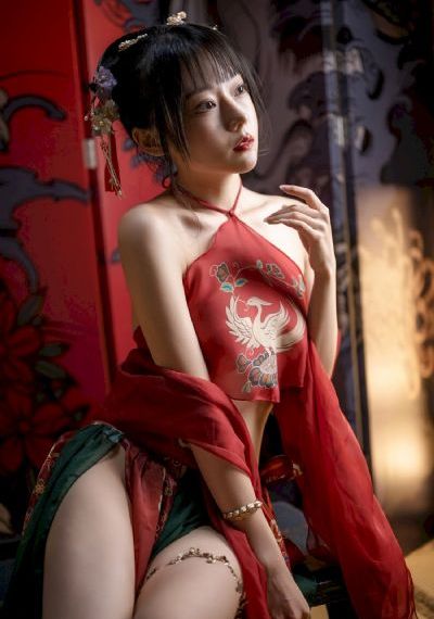 六胞胎短剧全集免费观看
