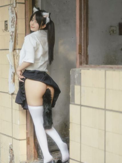 苹果电影在哪里看免费播放
