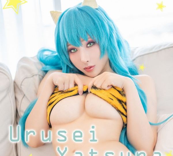 樱花官网动漫免费观看