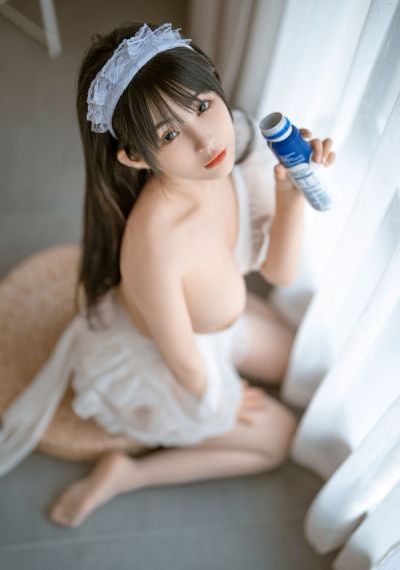 锕锕锕在线观看