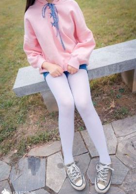 还枝格格