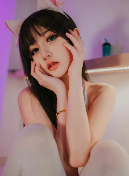 快穿之被各种雄性啪h远古