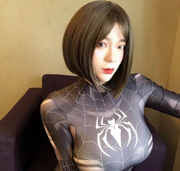 精品欧美在线观看