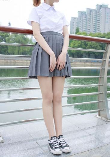 女友的妈妈韩国