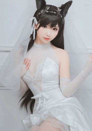 粤视频