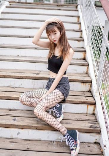 命运连结