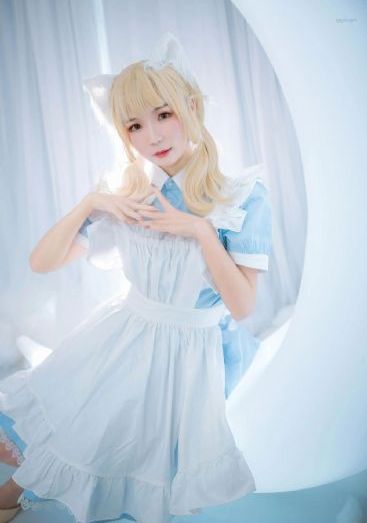 我的26岁女房客完整版