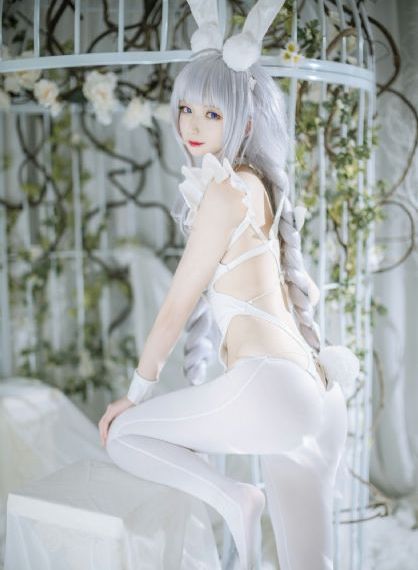 小鹿斑比2