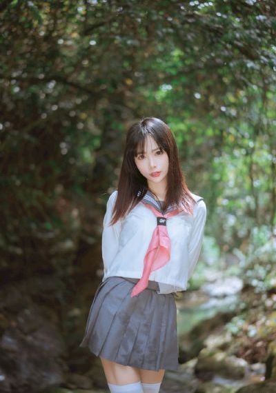 缉毒警察电视剧免费观看
