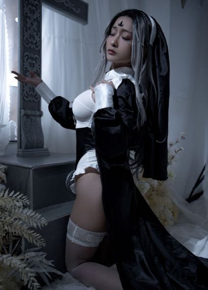 垫底辣妹