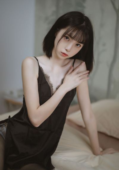 白狐影视