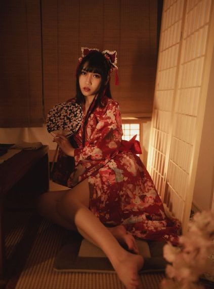 好莱坞明星宝贝