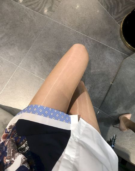 铃与枫的动漫