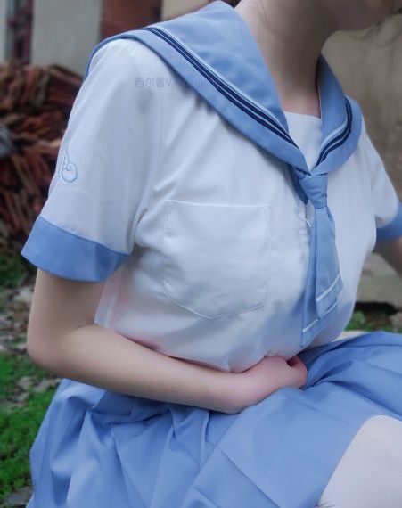 保科真美