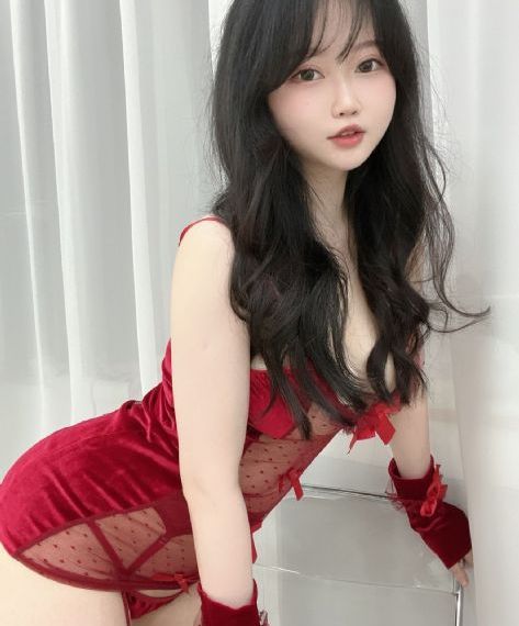 失笑电视剧免费观看全集高清