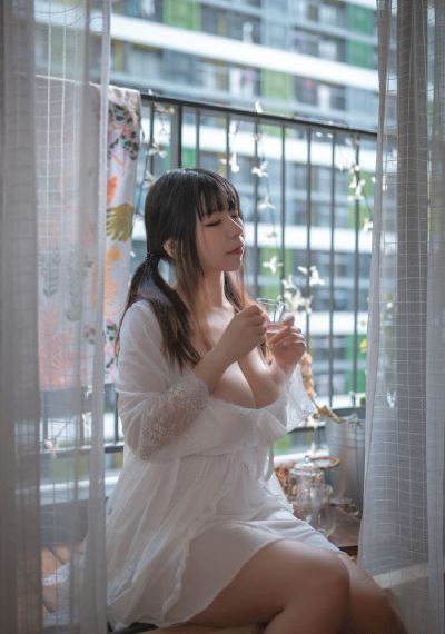 电影十日谈