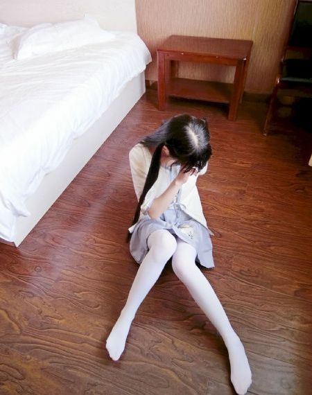 泰剧tv泰剧大全免费观看
