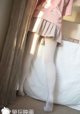 一键去衣