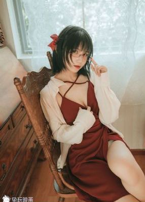 商旅行务戴帽子免费观看