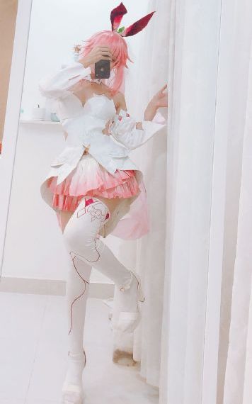 蜜桃电影馆