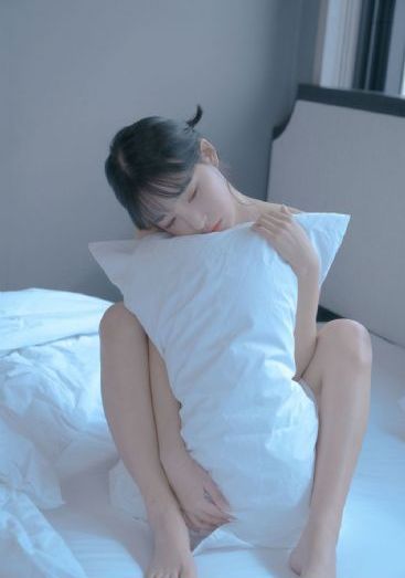 少妇性高潮视频