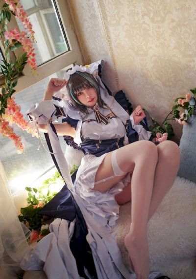 最熟悉的陌生人免费观看完整版